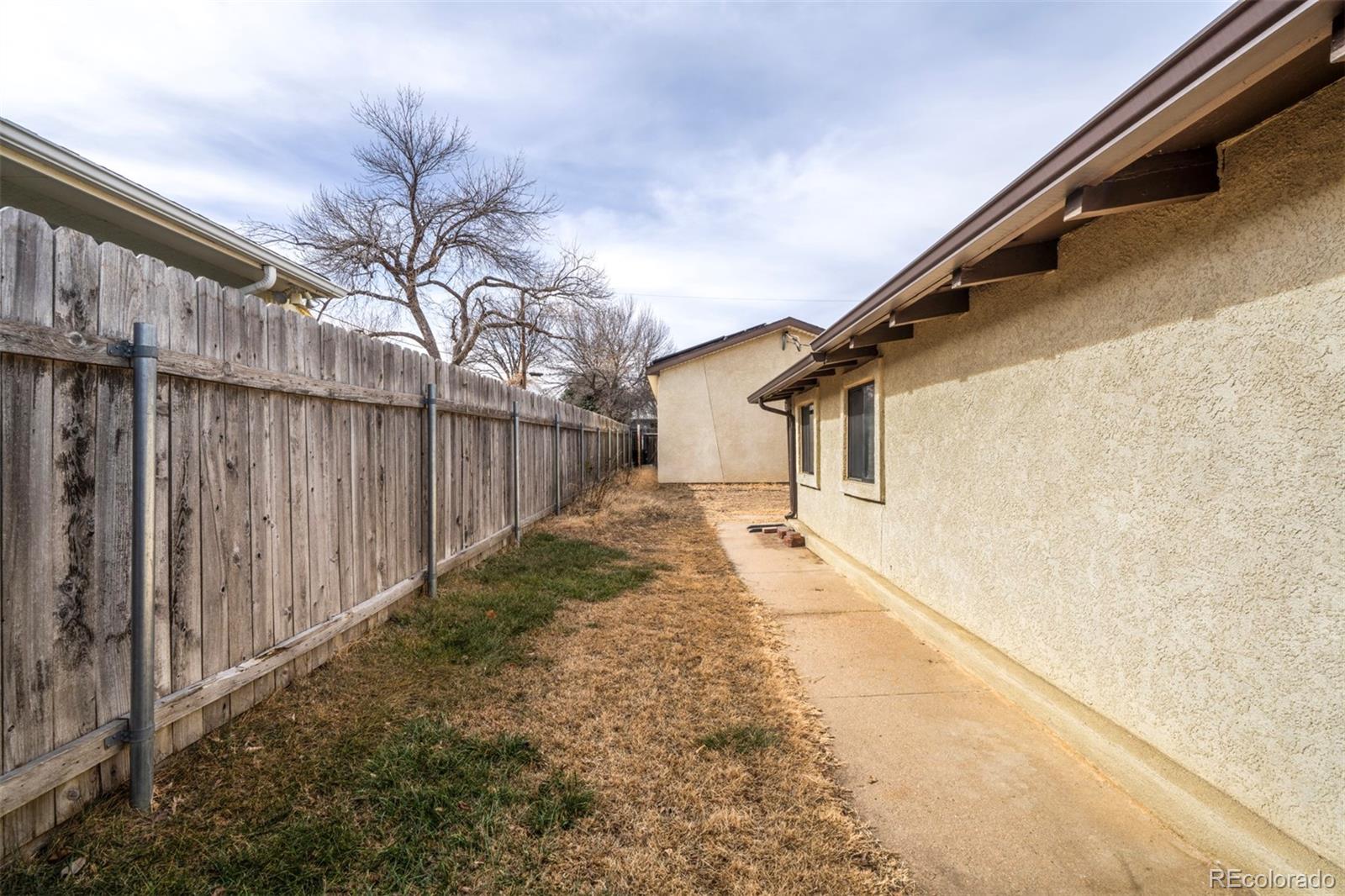 MLS Image #7 for 815 s 6th street,rocky ford, Colorado