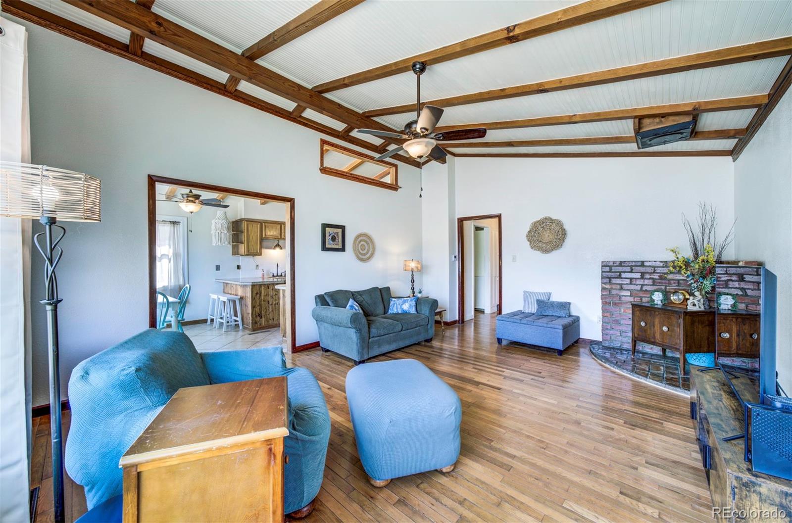 MLS Image #8 for 815 s 6th street,rocky ford, Colorado