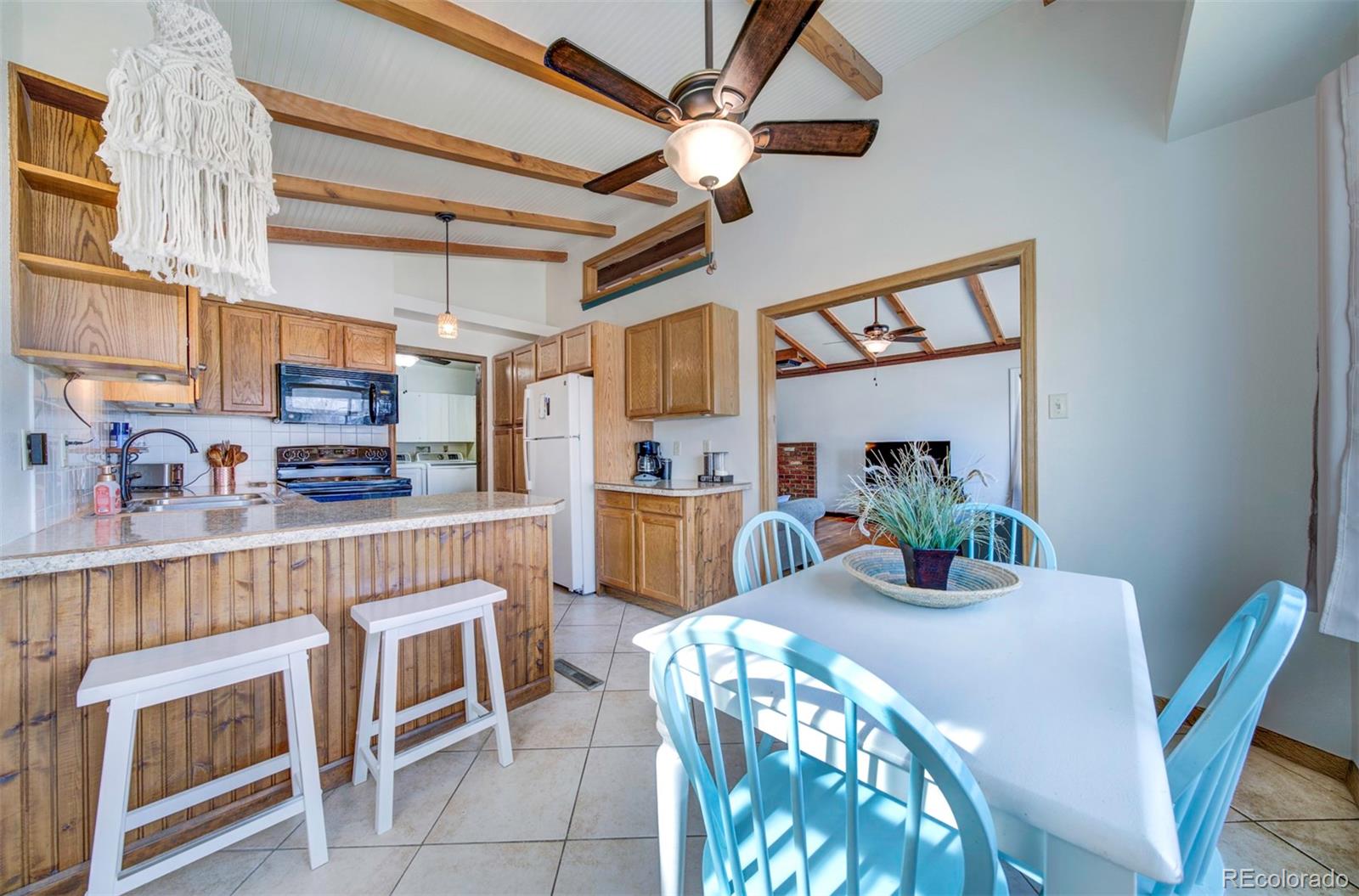 MLS Image #9 for 815 s 6th street,rocky ford, Colorado