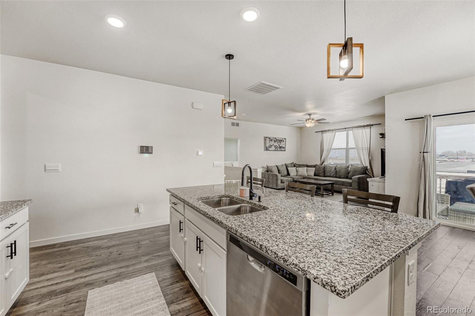 MLS Image #11 for 166  racer street,bennett, Colorado