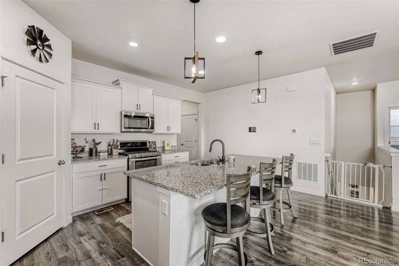 MLS Image #12 for 166  racer street,bennett, Colorado