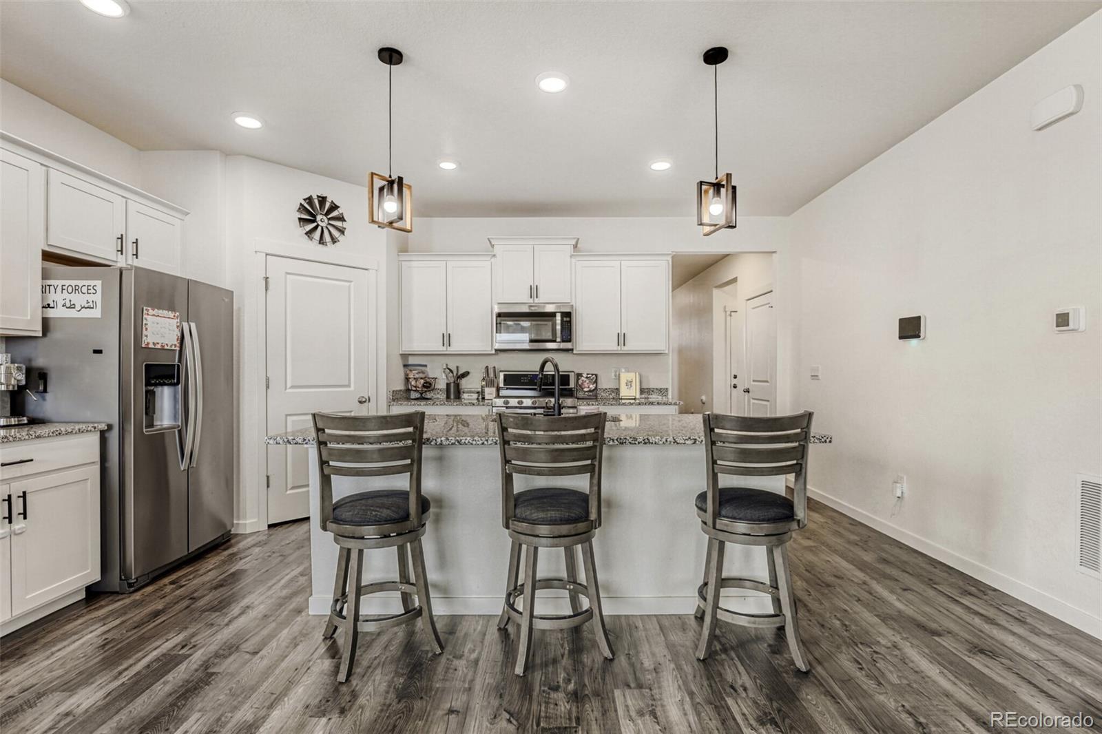 MLS Image #13 for 166  racer street,bennett, Colorado