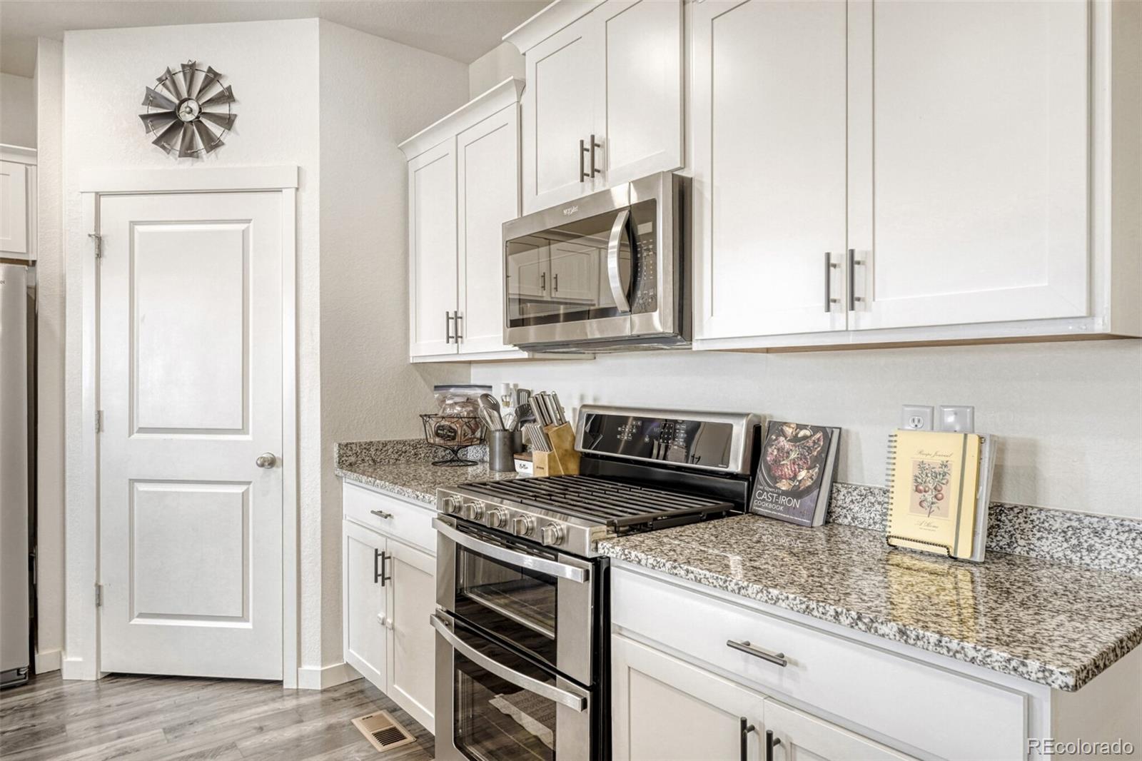 MLS Image #14 for 166  racer street,bennett, Colorado