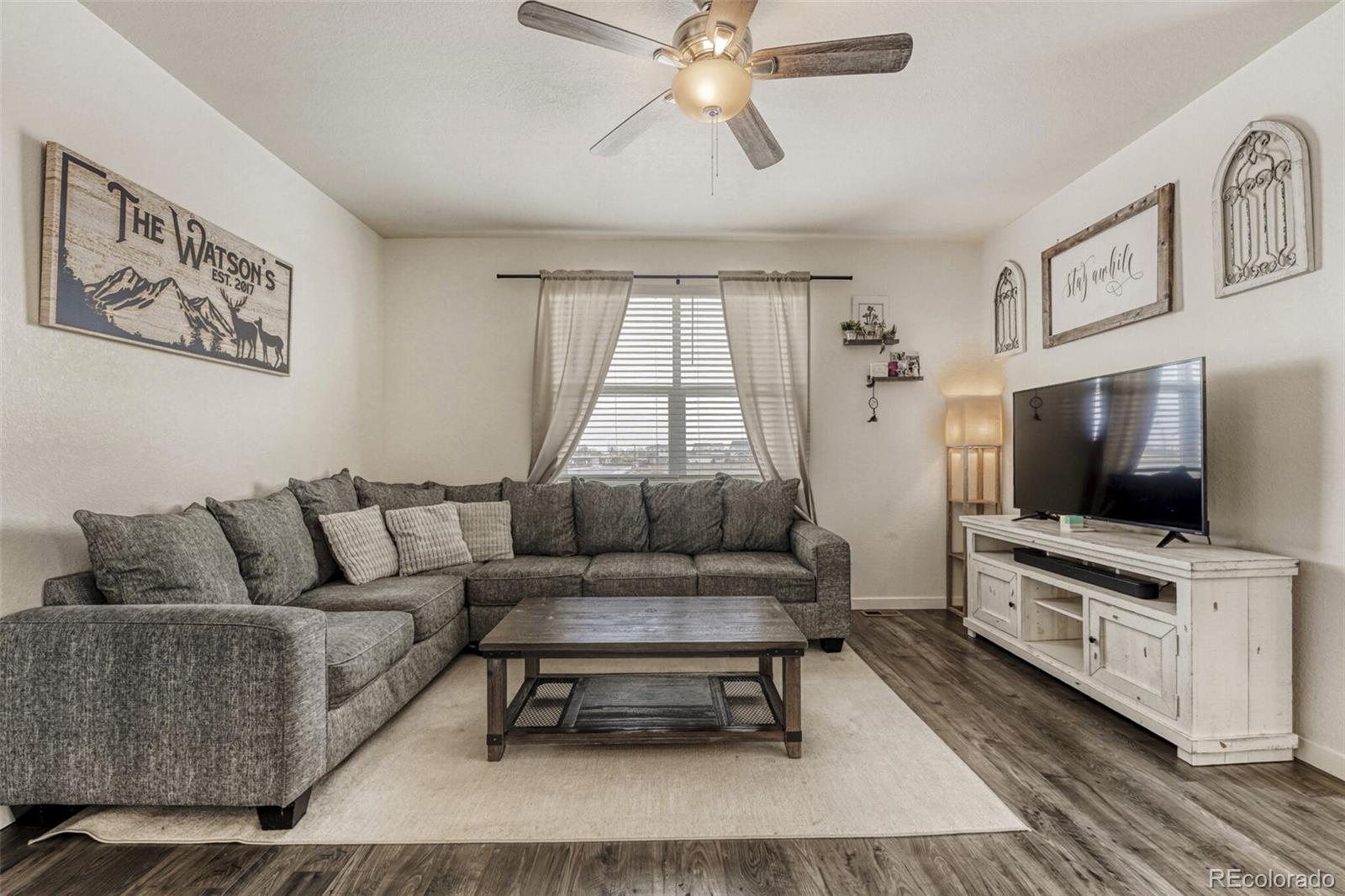 MLS Image #17 for 166  racer street,bennett, Colorado