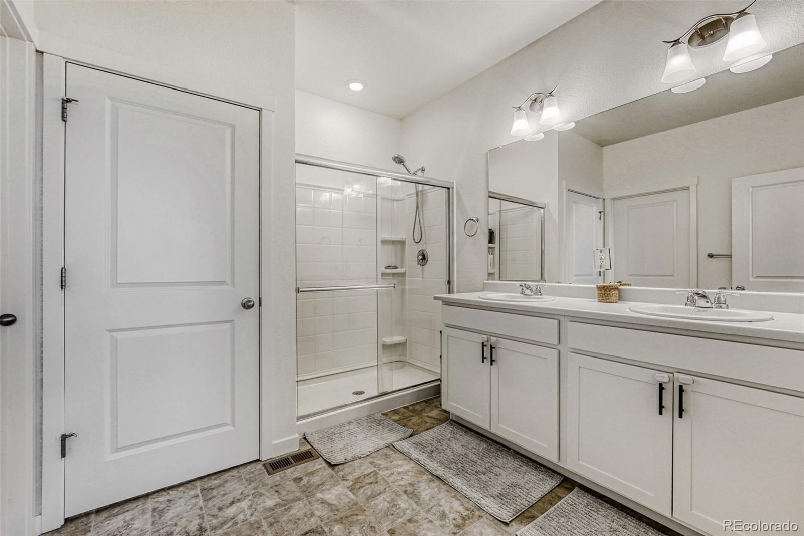 MLS Image #18 for 166  racer street,bennett, Colorado