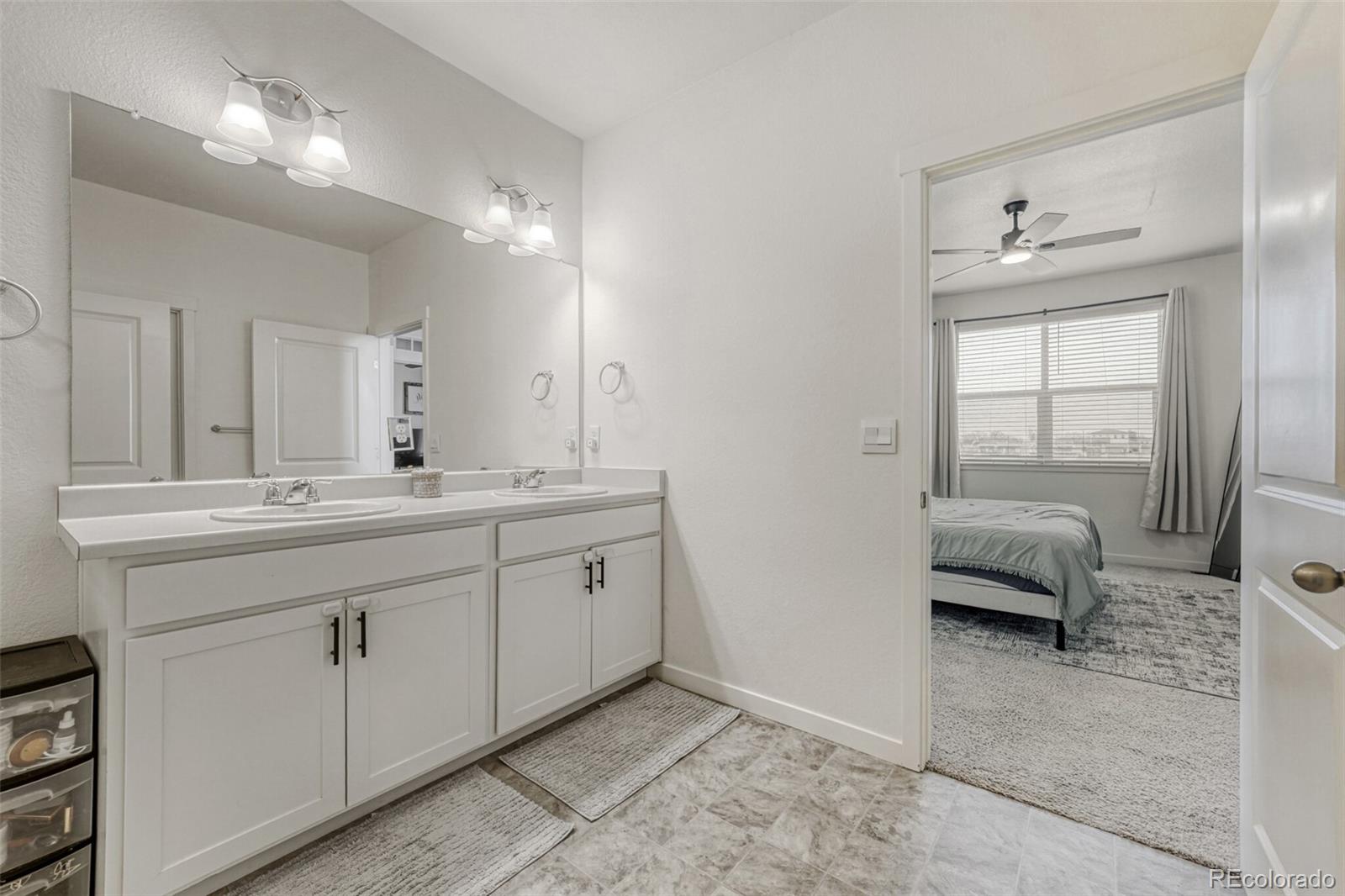 MLS Image #19 for 166  racer street,bennett, Colorado