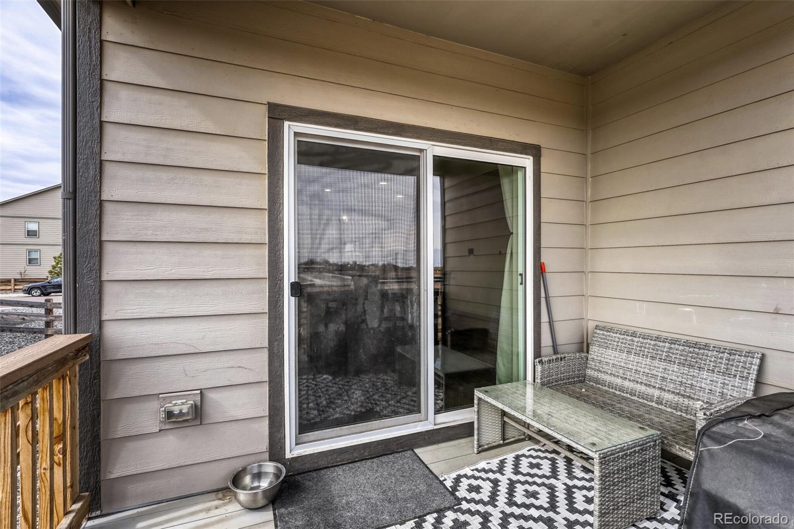MLS Image #20 for 166  racer street,bennett, Colorado