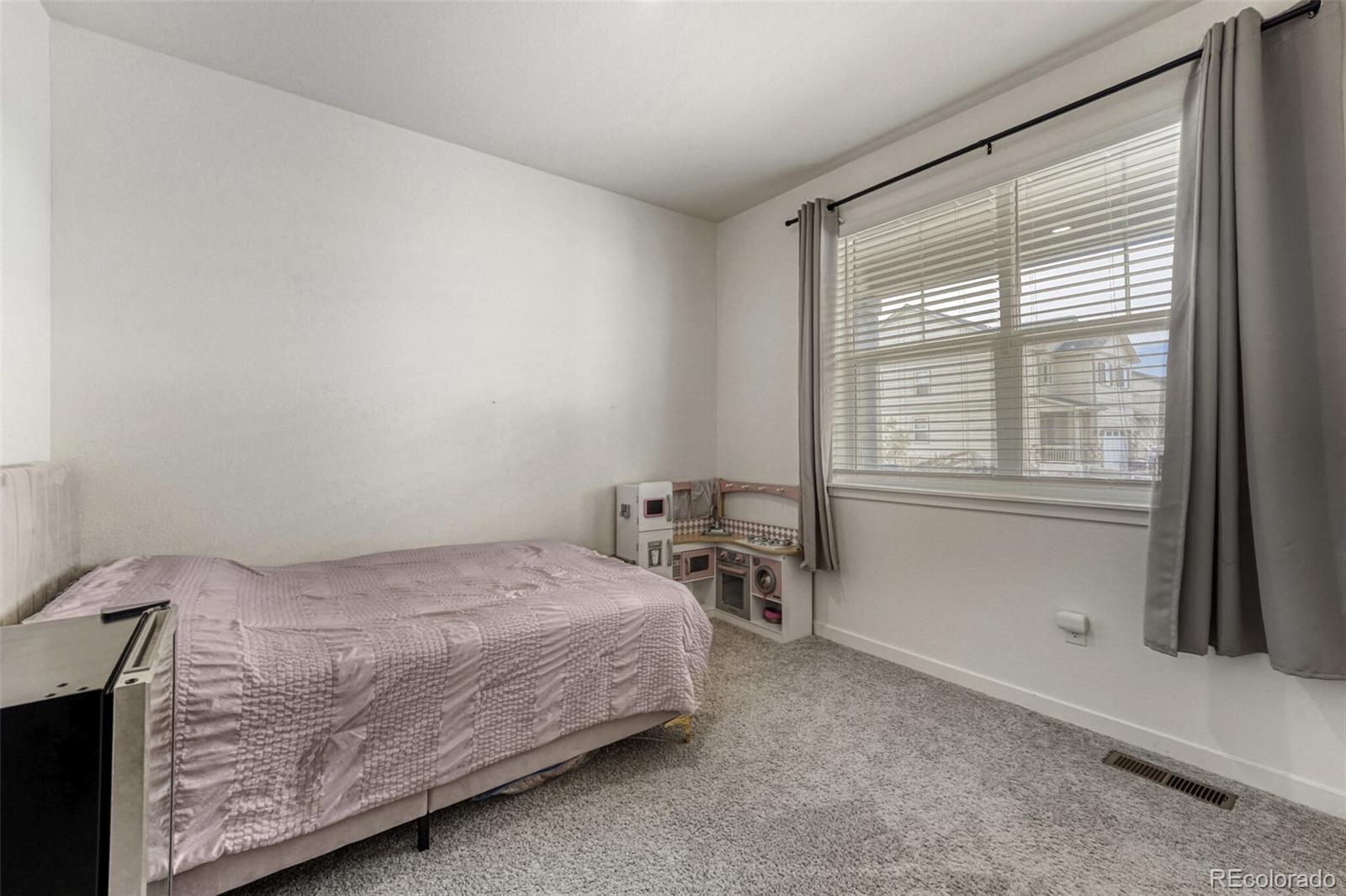 MLS Image #21 for 166  racer street,bennett, Colorado