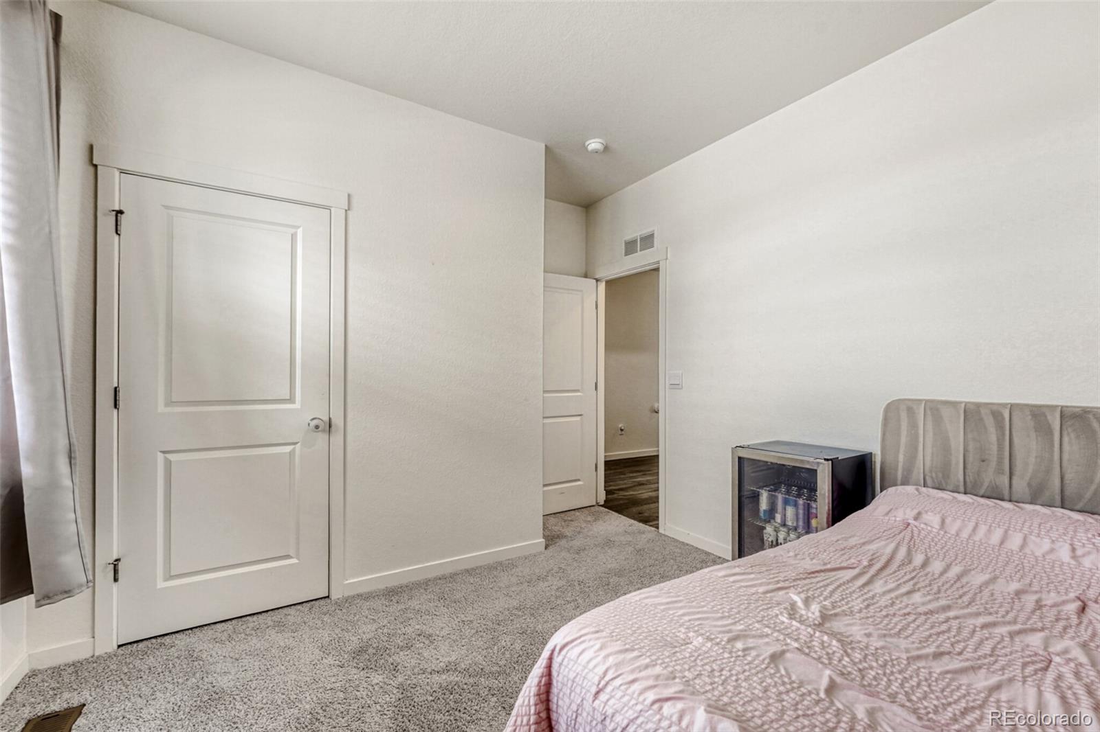 MLS Image #22 for 166  racer street,bennett, Colorado