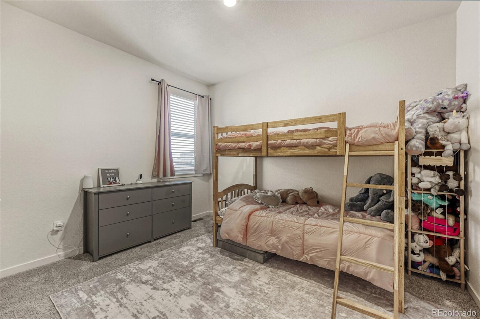 MLS Image #23 for 166  racer street,bennett, Colorado