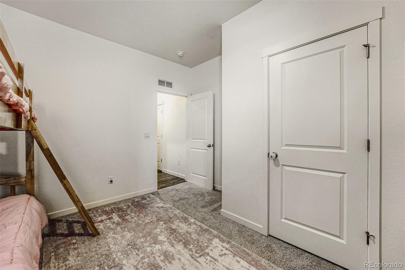 MLS Image #24 for 166  racer street,bennett, Colorado