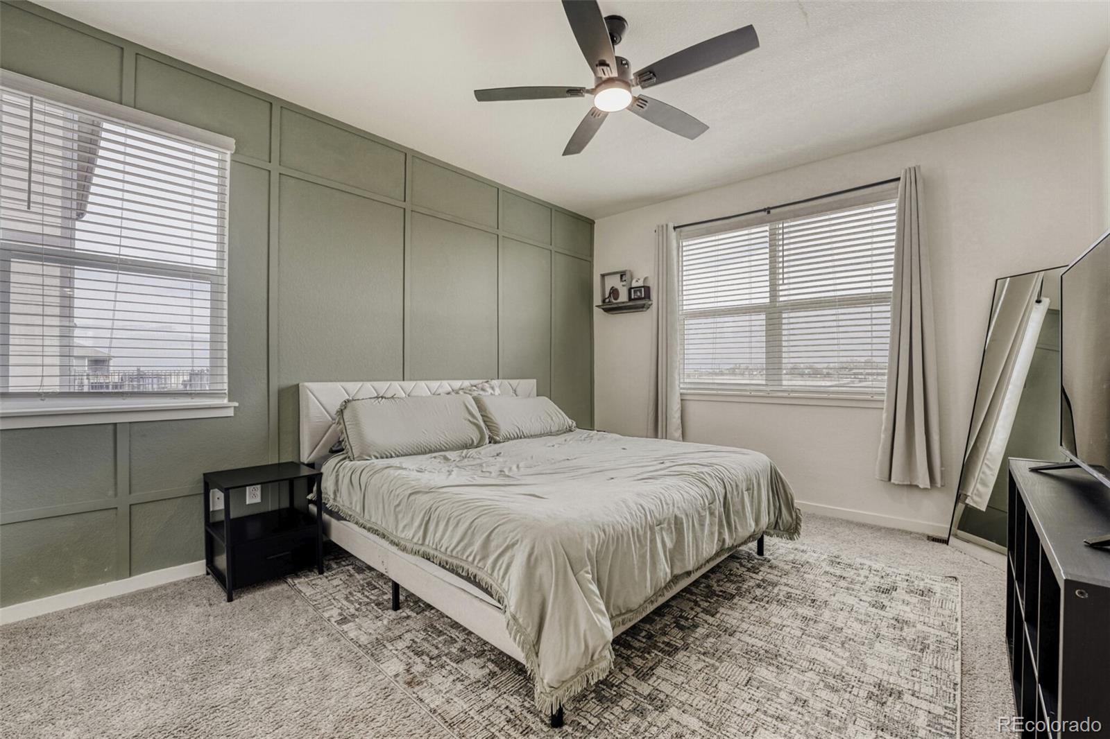MLS Image #25 for 166  racer street,bennett, Colorado
