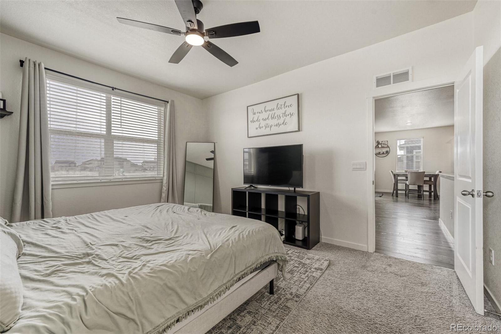 MLS Image #26 for 166  racer street,bennett, Colorado