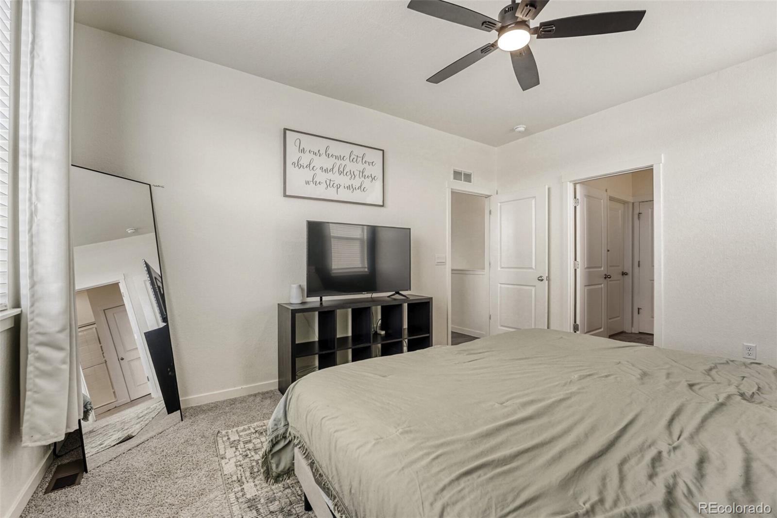 MLS Image #27 for 166  racer street,bennett, Colorado
