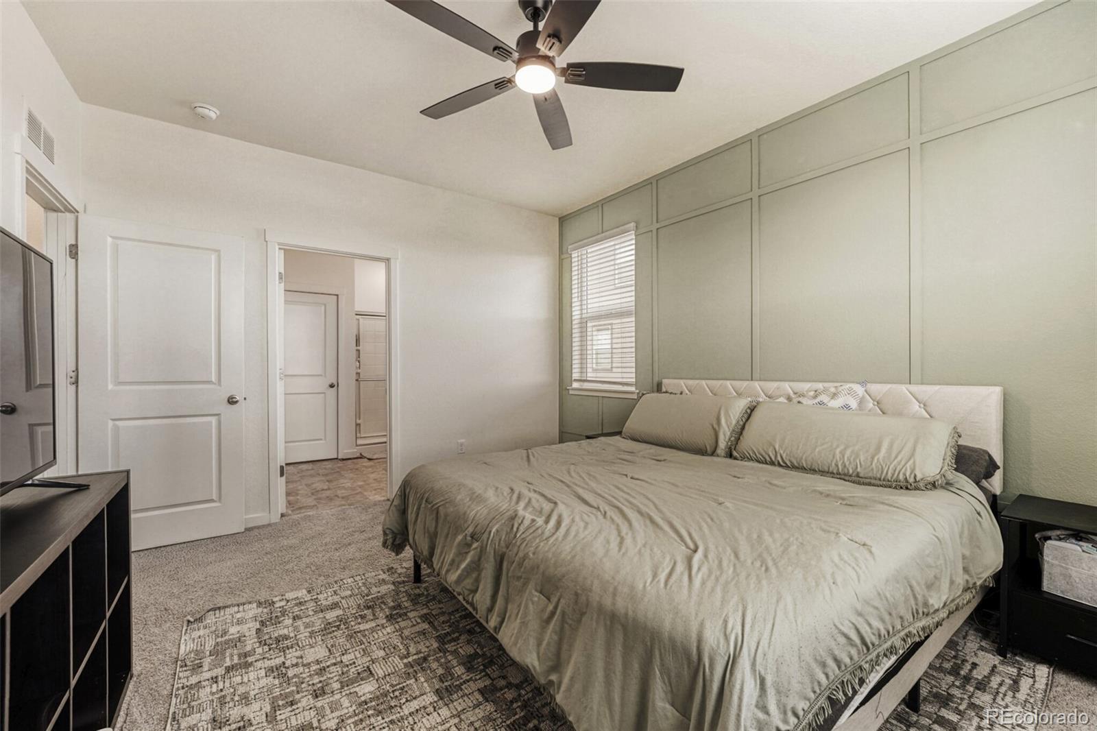 MLS Image #28 for 166  racer street,bennett, Colorado
