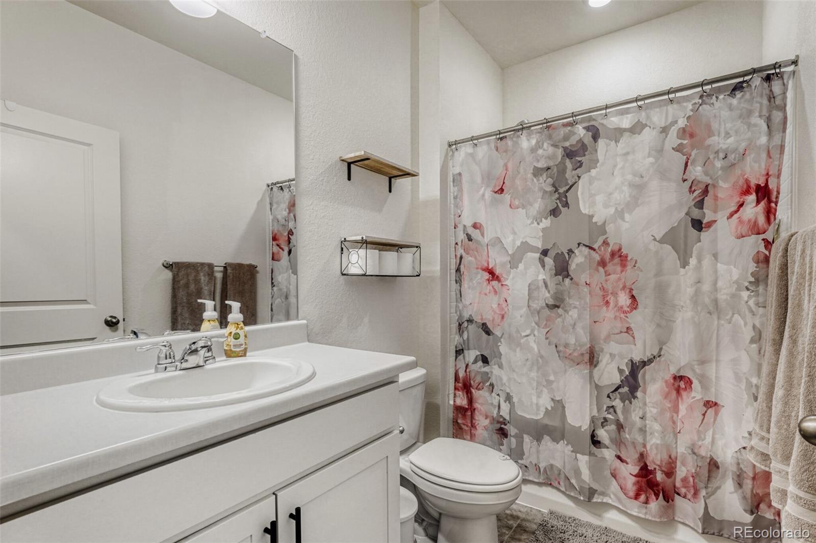 MLS Image #29 for 166  racer street,bennett, Colorado