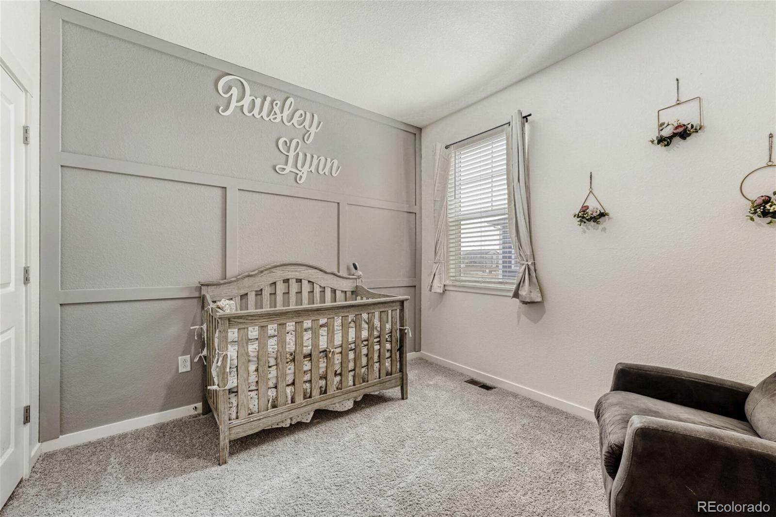MLS Image #30 for 166  racer street,bennett, Colorado