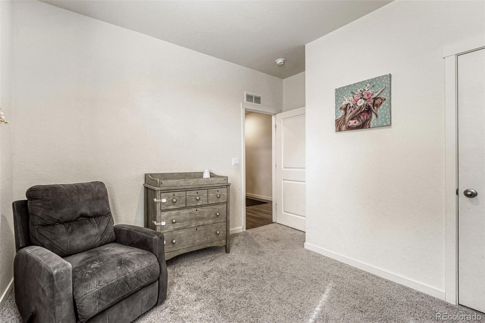 MLS Image #31 for 166  racer street,bennett, Colorado