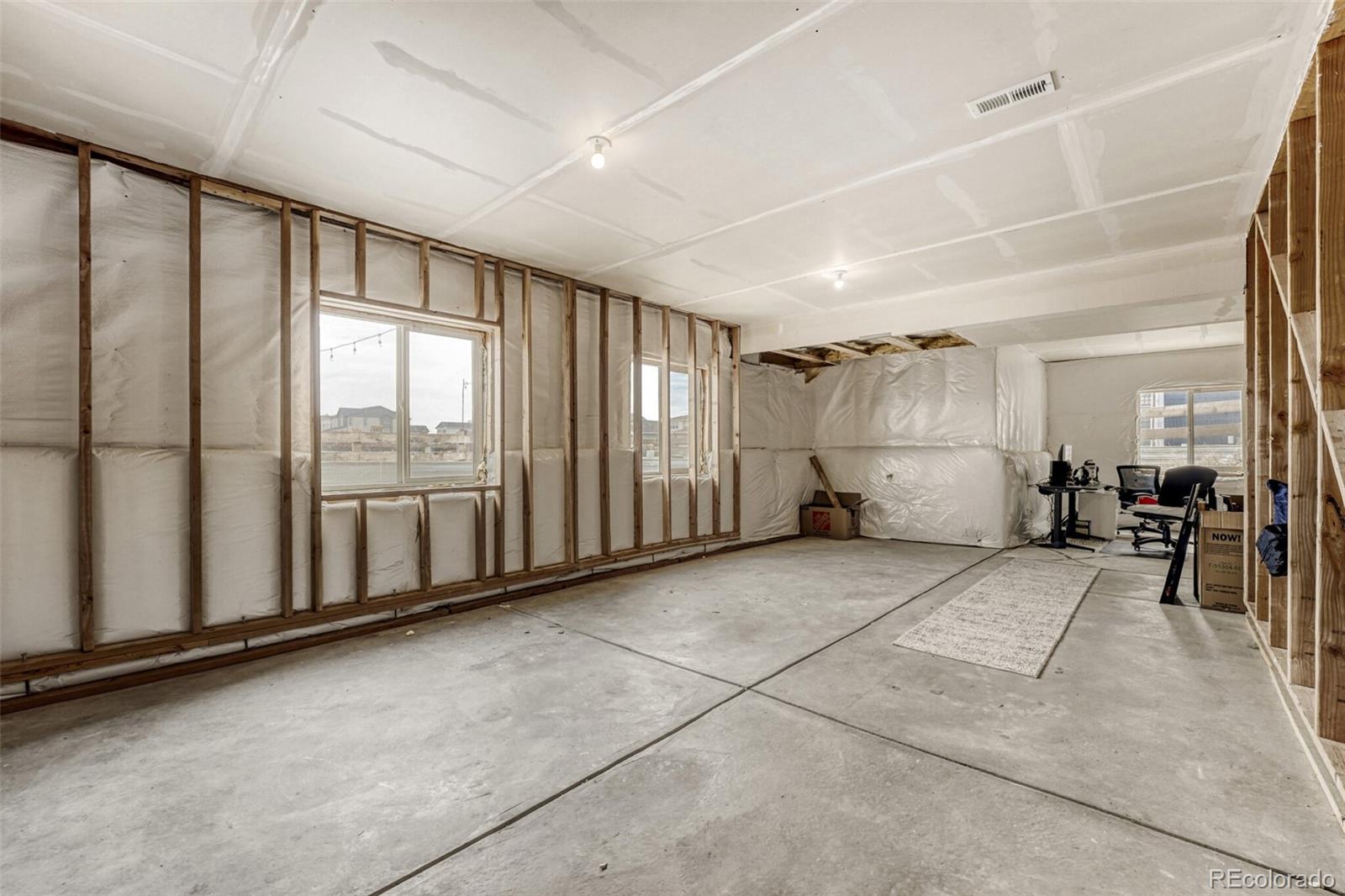 MLS Image #32 for 166  racer street,bennett, Colorado
