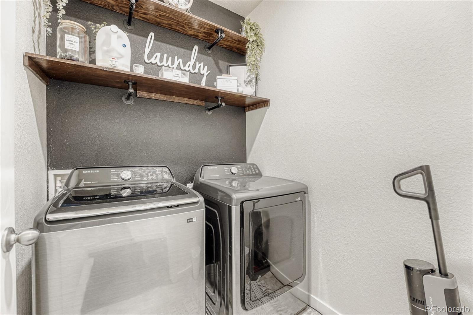 MLS Image #36 for 166  racer street,bennett, Colorado