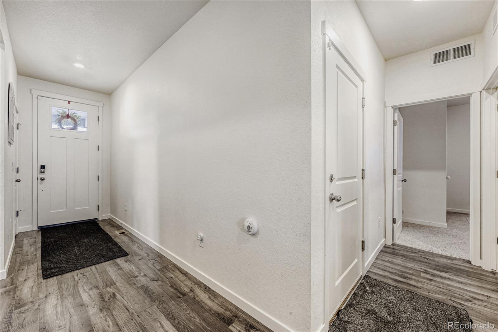 MLS Image #4 for 166  racer street,bennett, Colorado