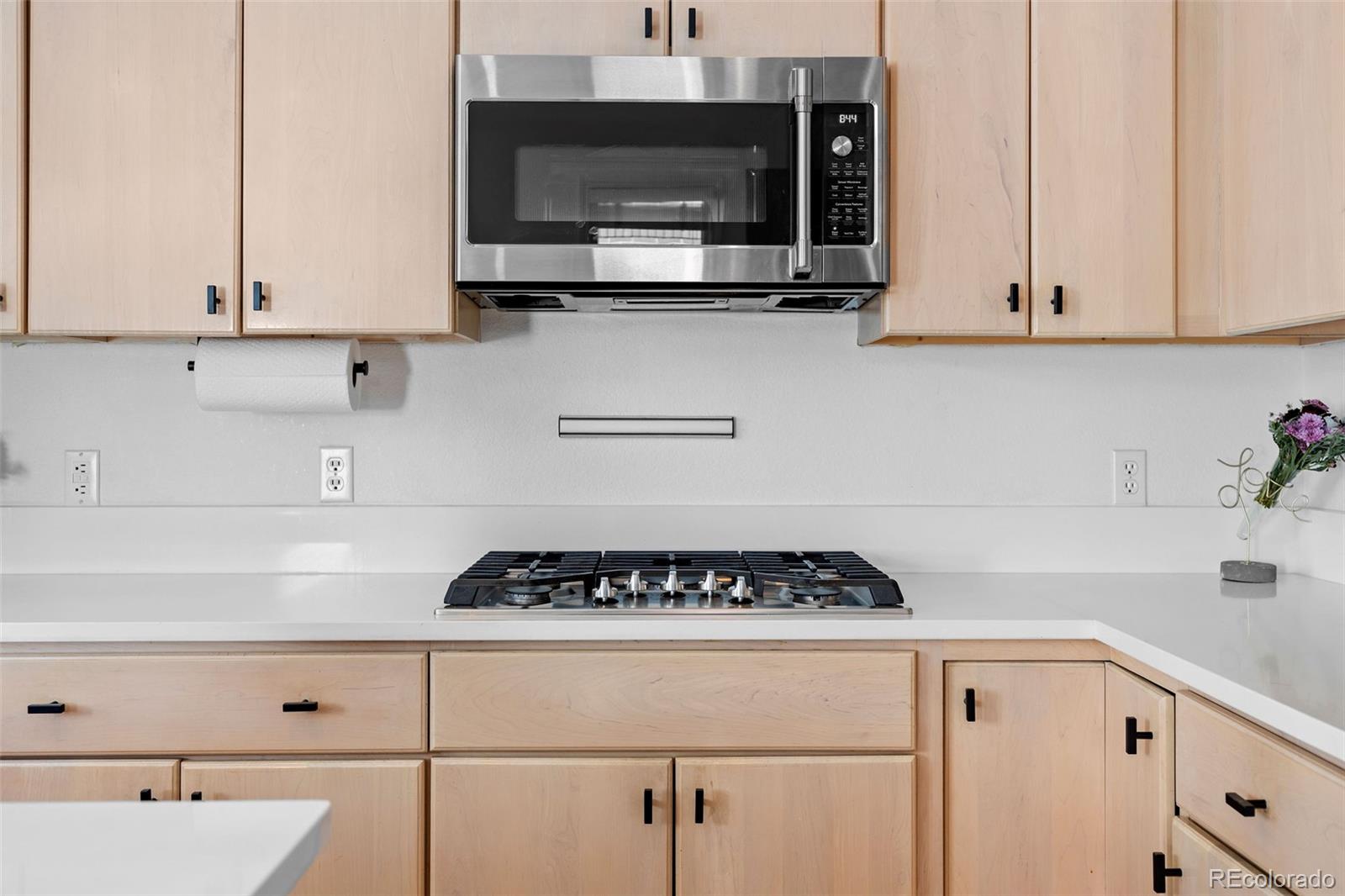 MLS Image #11 for 12 s monroe street ,denver, Colorado