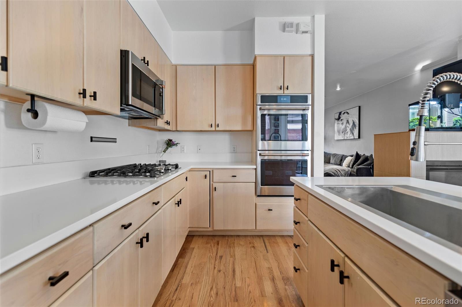 MLS Image #12 for 12 s monroe street ,denver, Colorado