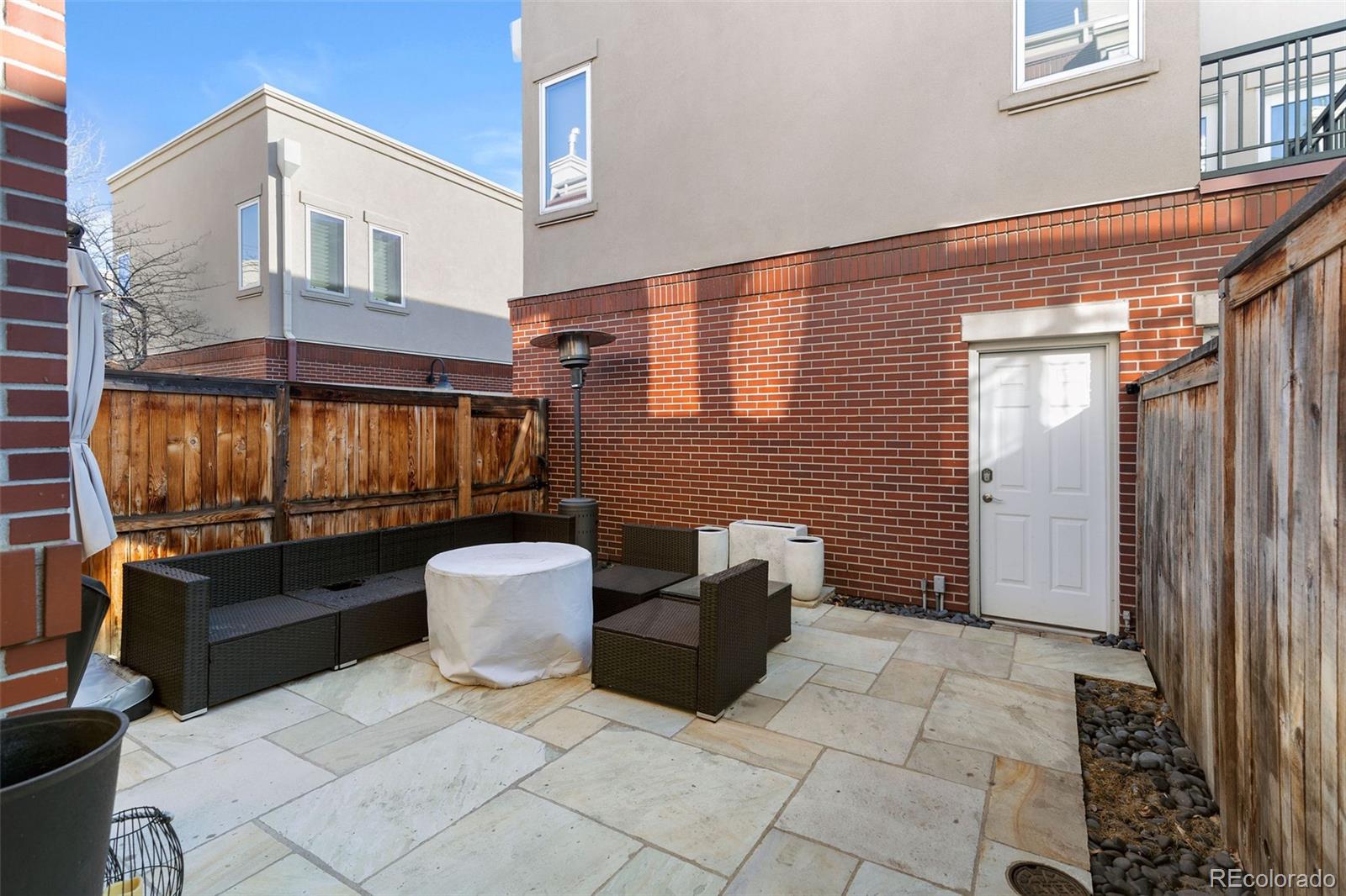 MLS Image #14 for 12 s monroe street ,denver, Colorado