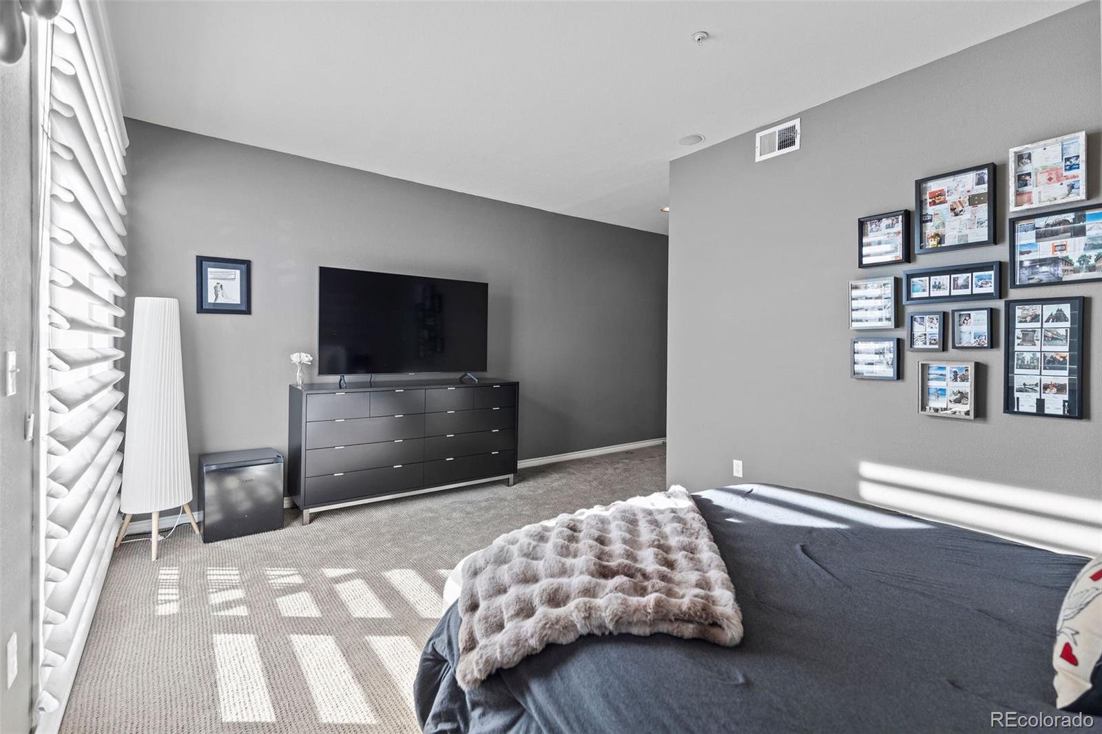 MLS Image #15 for 12 s monroe street ,denver, Colorado
