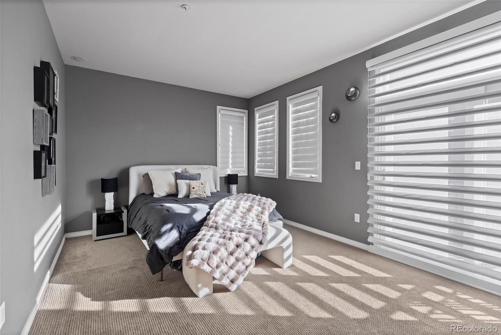 MLS Image #16 for 12 s monroe street ,denver, Colorado