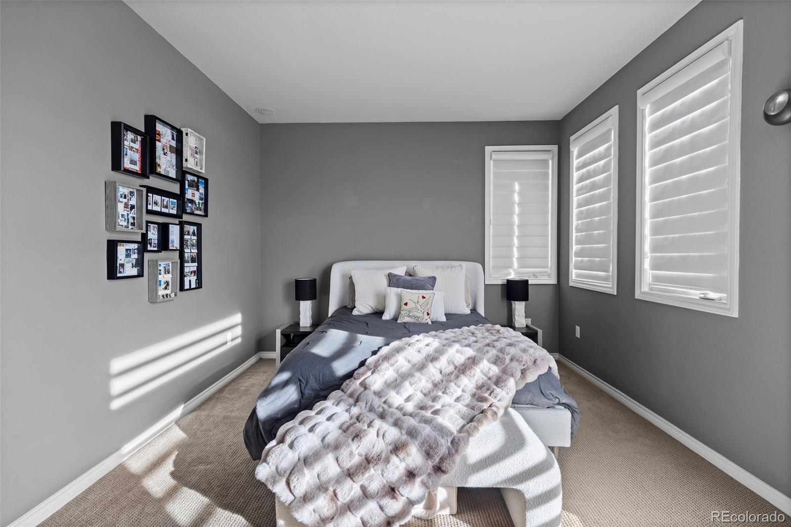 MLS Image #17 for 12 s monroe street ,denver, Colorado