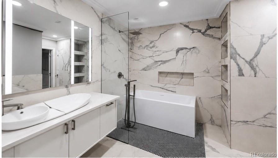 MLS Image #18 for 12 s monroe street ,denver, Colorado