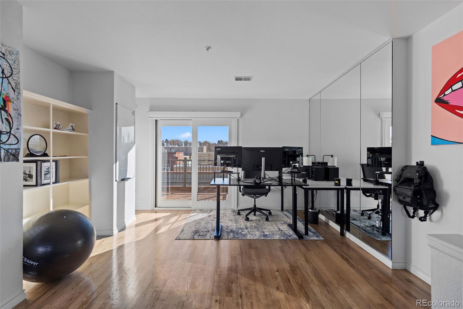 MLS Image #23 for 12 s monroe street ,denver, Colorado