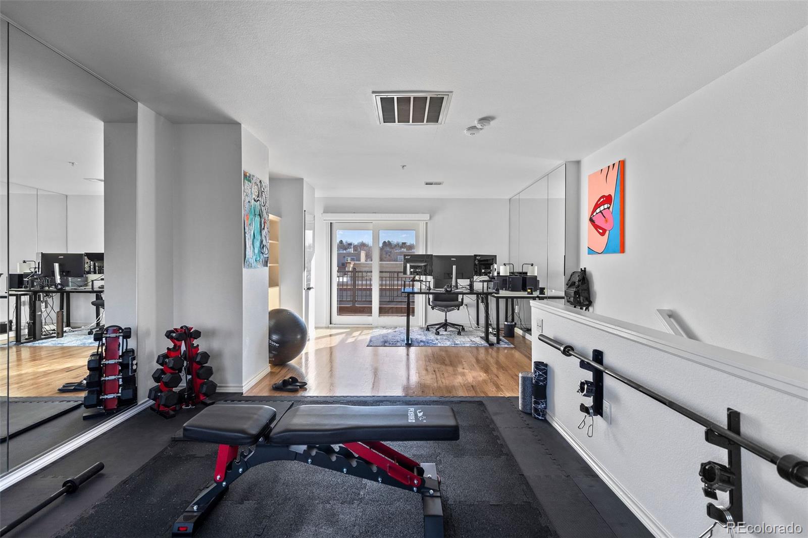 MLS Image #24 for 12 s monroe street ,denver, Colorado