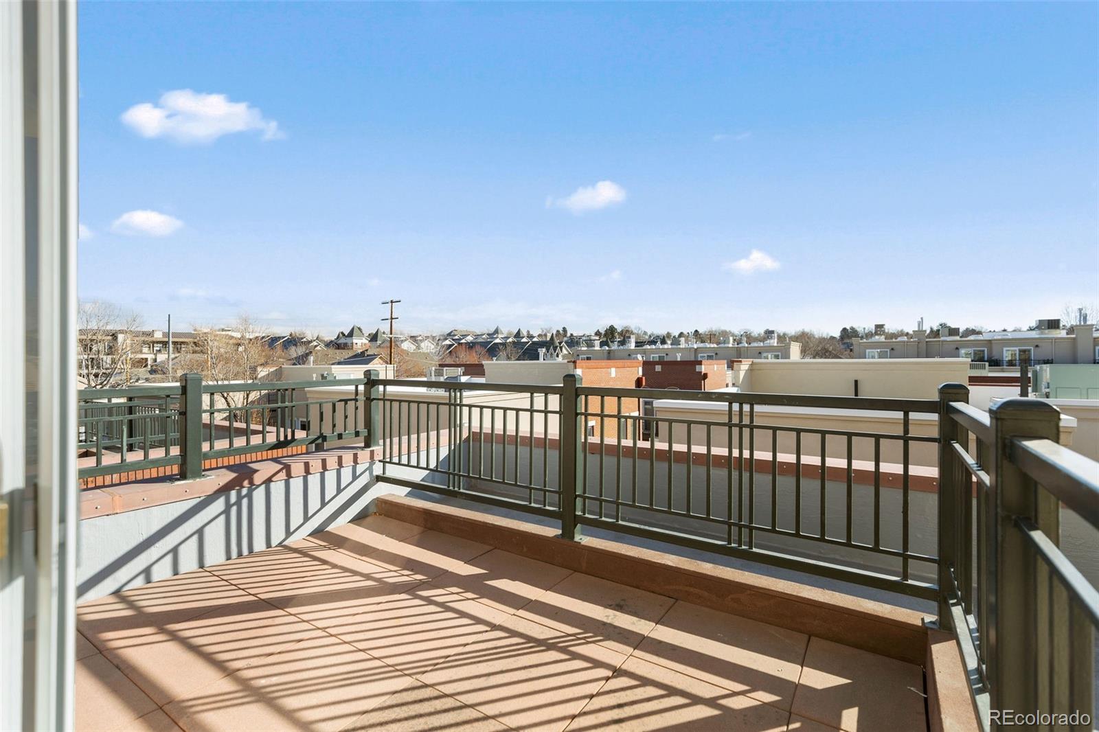 MLS Image #25 for 12 s monroe street ,denver, Colorado