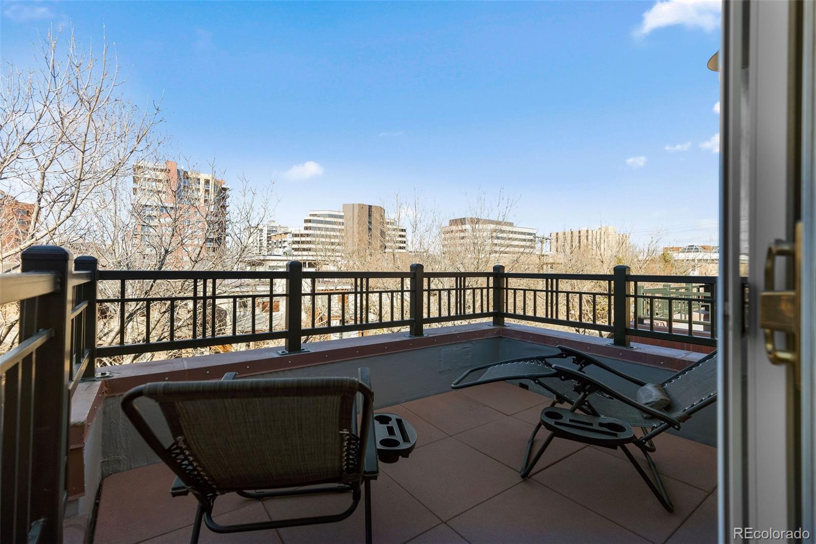 MLS Image #26 for 12 s monroe street ,denver, Colorado