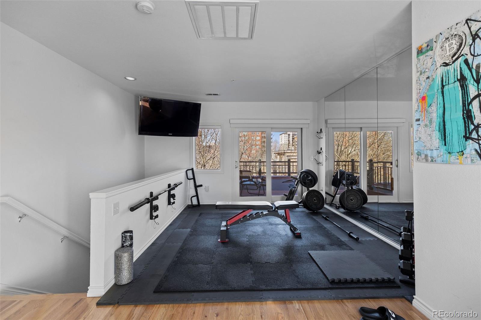 MLS Image #27 for 12 s monroe street ,denver, Colorado