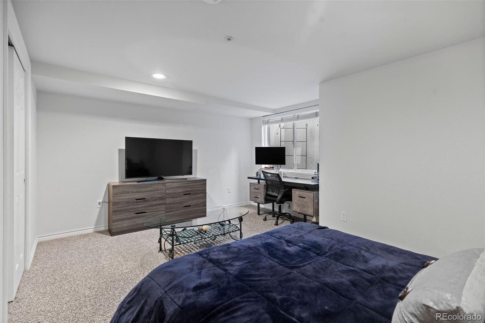 MLS Image #28 for 12 s monroe street ,denver, Colorado