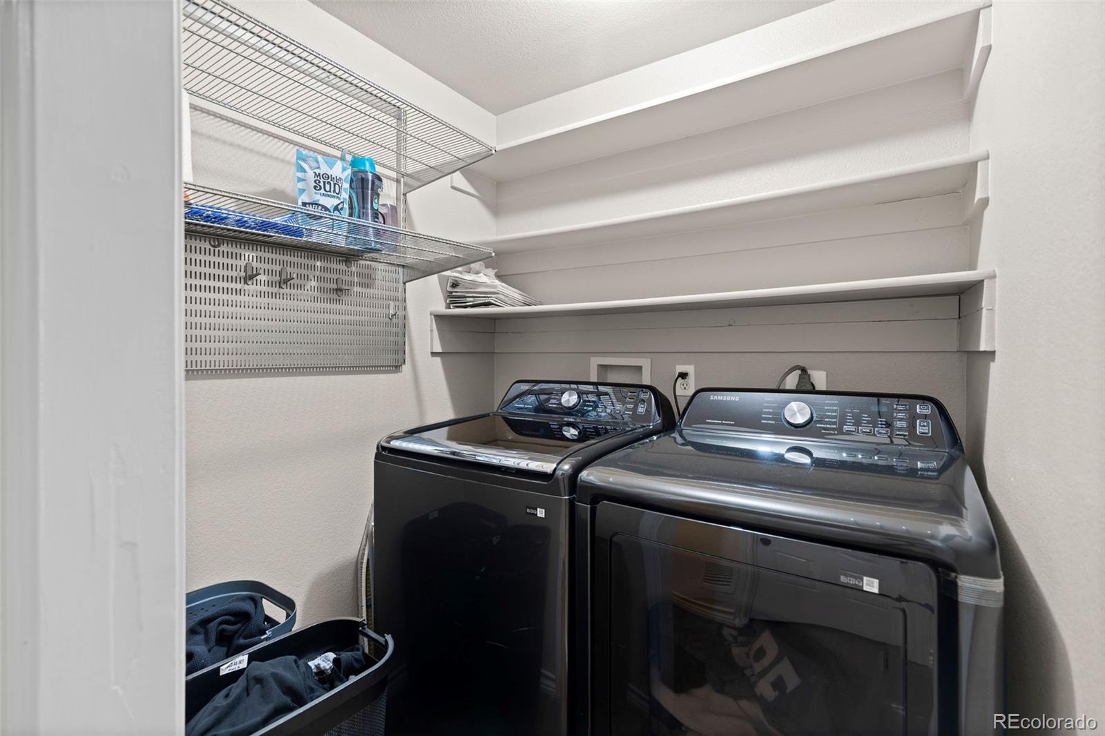 MLS Image #31 for 12 s monroe street ,denver, Colorado