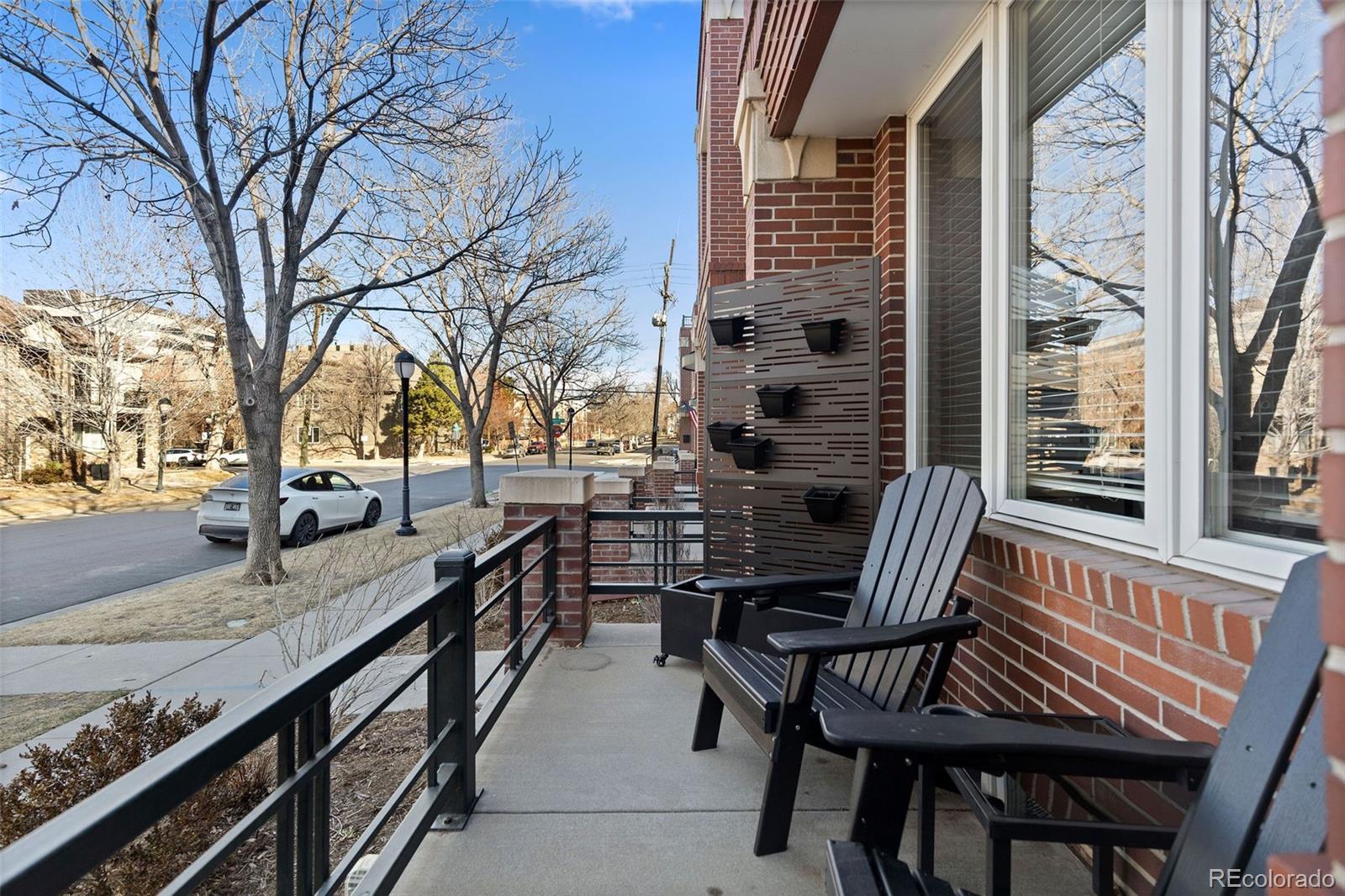 MLS Image #32 for 12 s monroe street ,denver, Colorado
