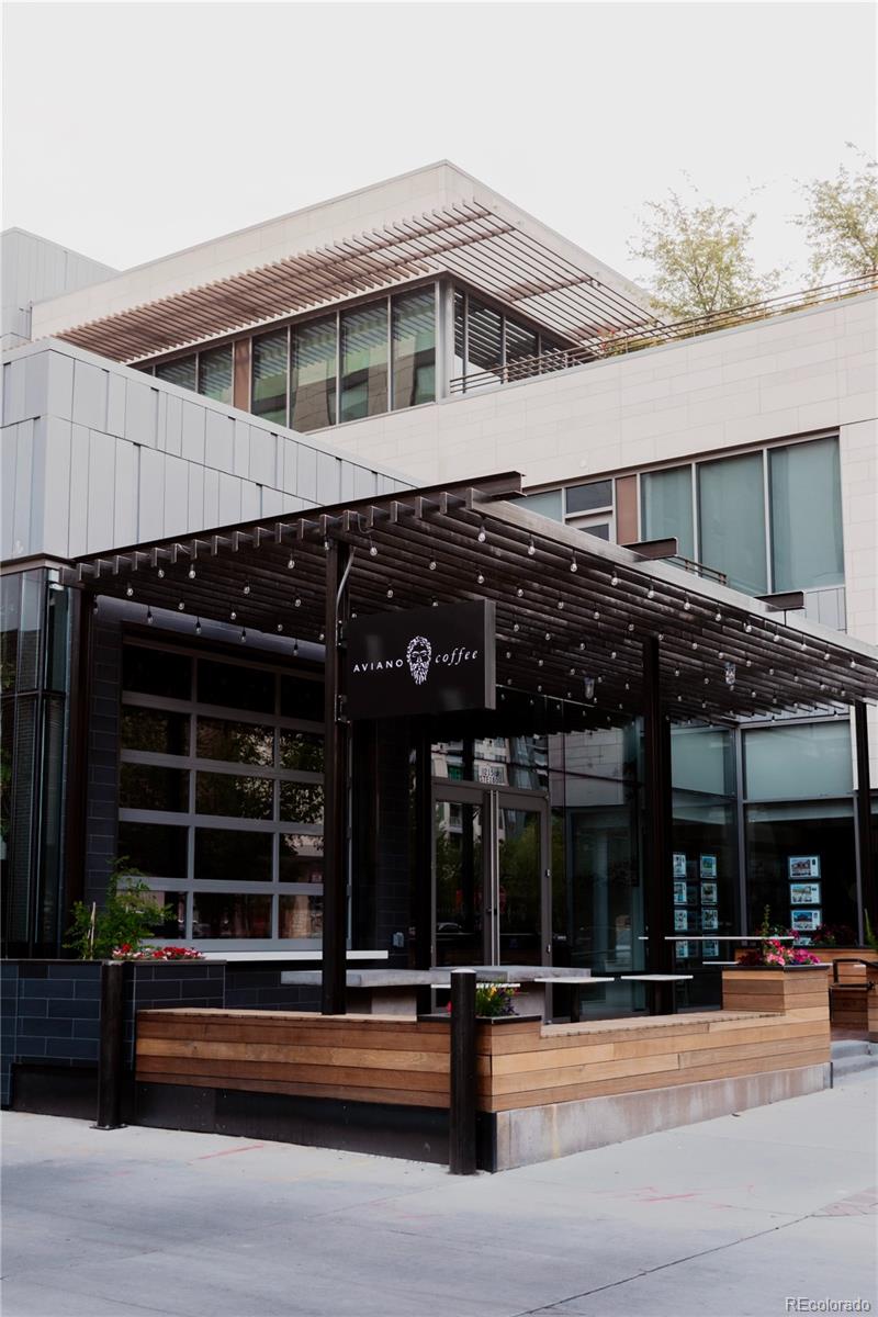 MLS Image #38 for 12 s monroe street ,denver, Colorado