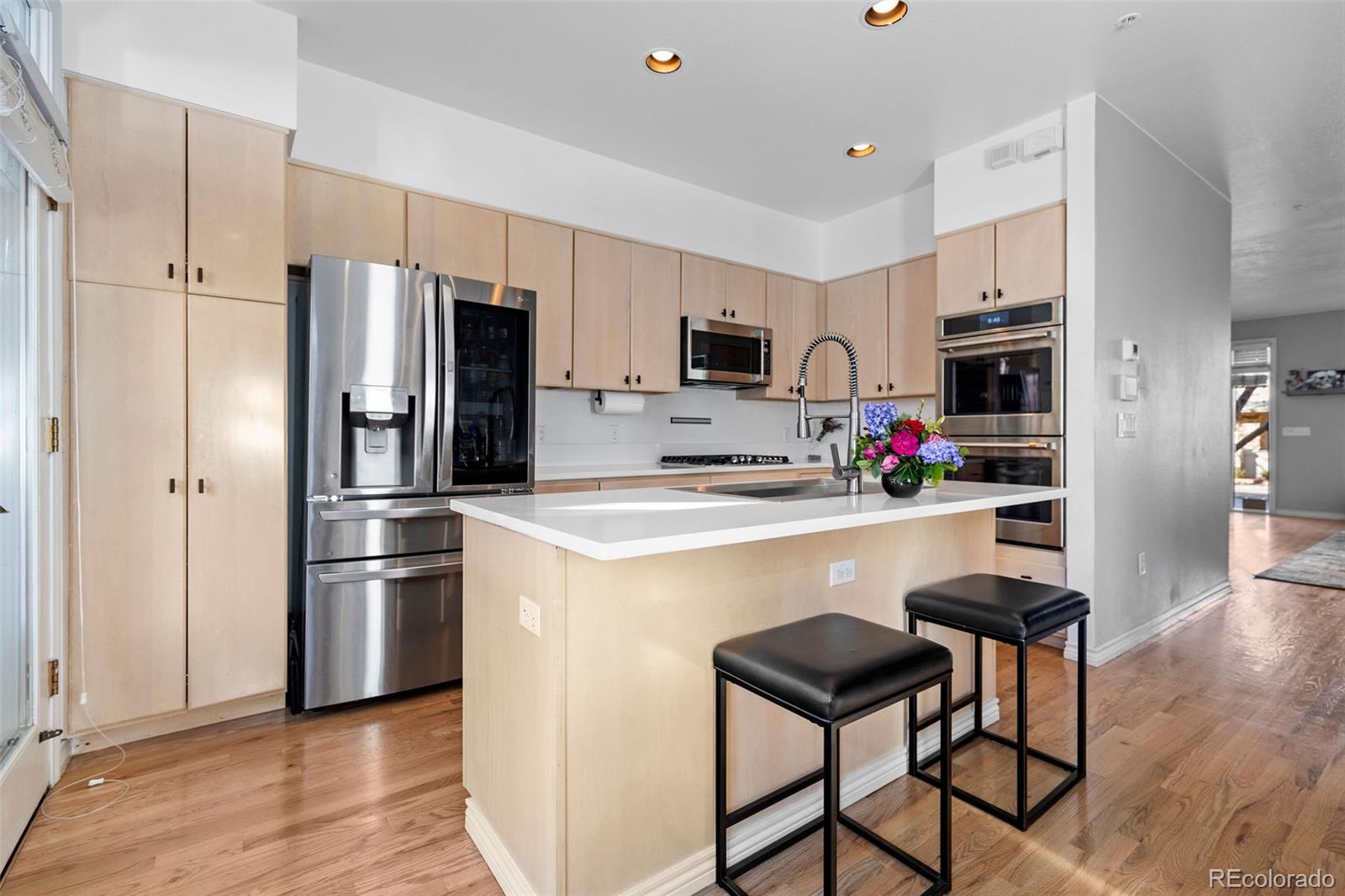 MLS Image #6 for 12 s monroe street ,denver, Colorado