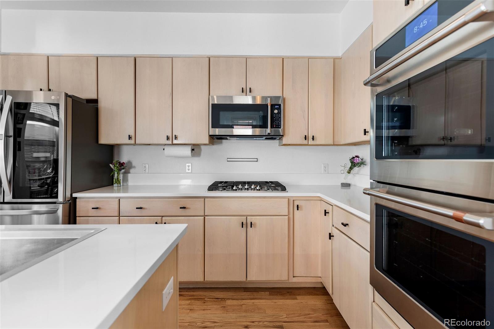 MLS Image #8 for 12 s monroe street ,denver, Colorado