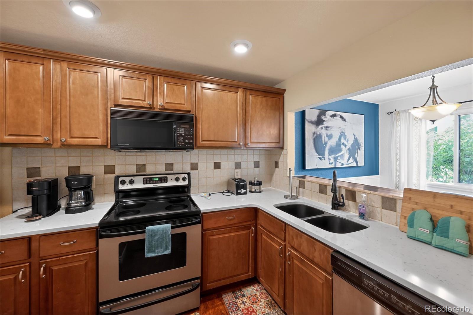 MLS Image #12 for 10330 w jewell ,lakewood, Colorado
