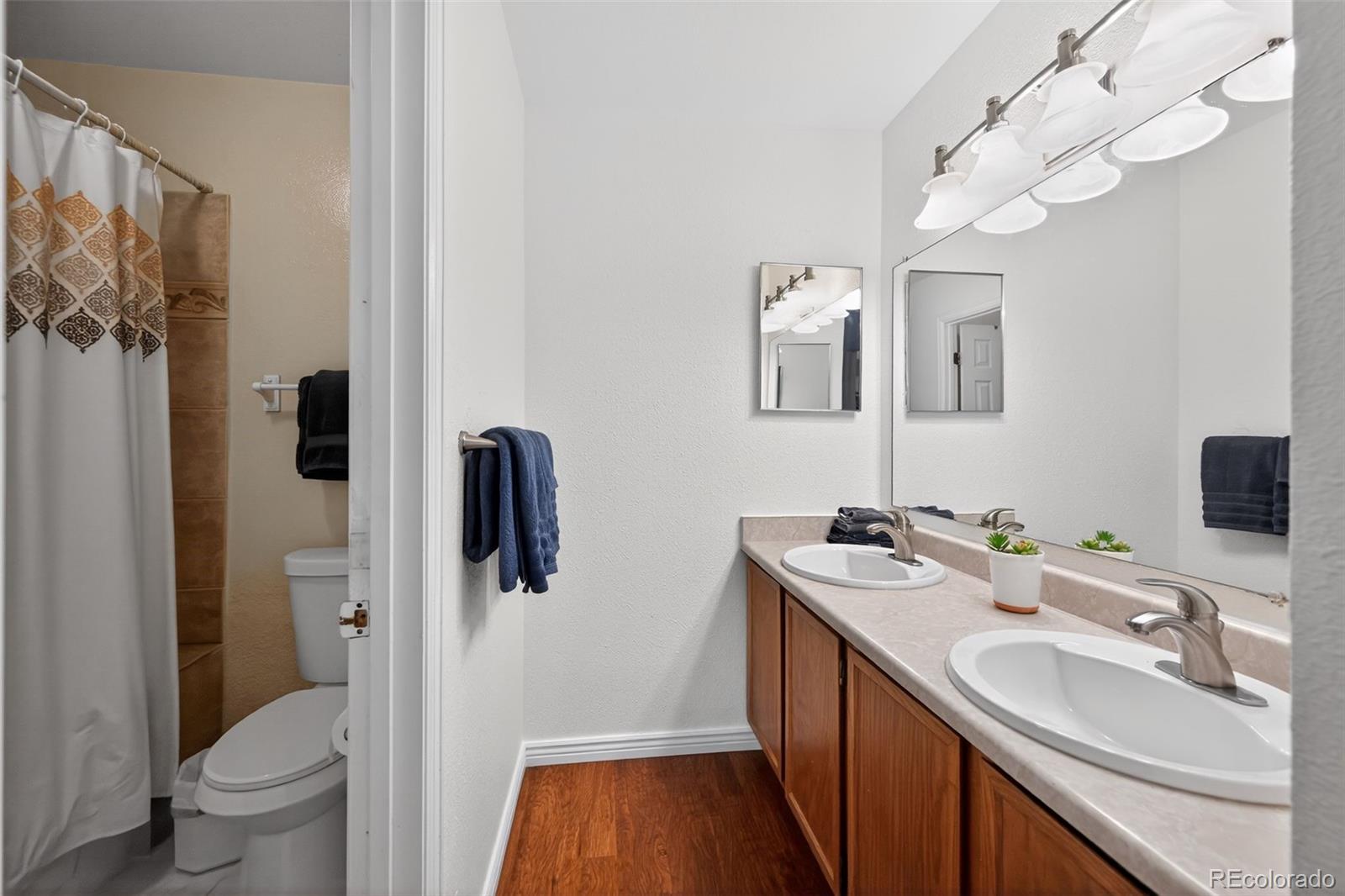 MLS Image #19 for 10330 w jewell ,lakewood, Colorado