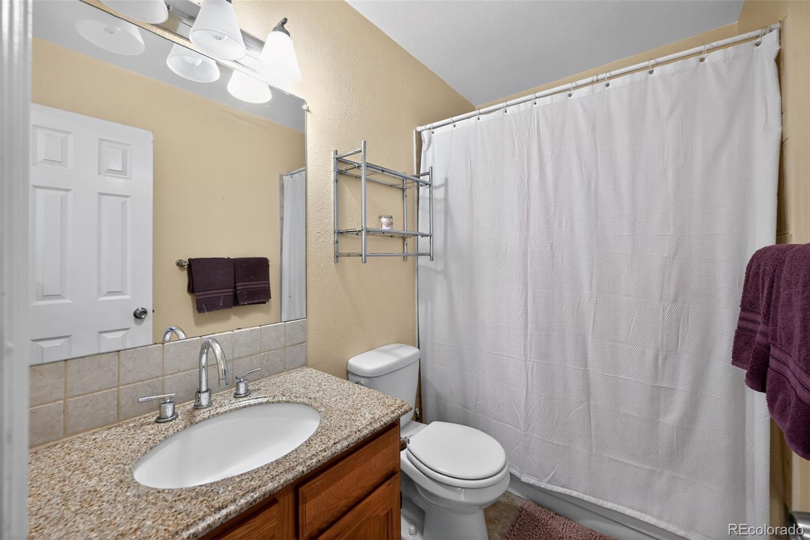 MLS Image #22 for 10330 w jewell ,lakewood, Colorado