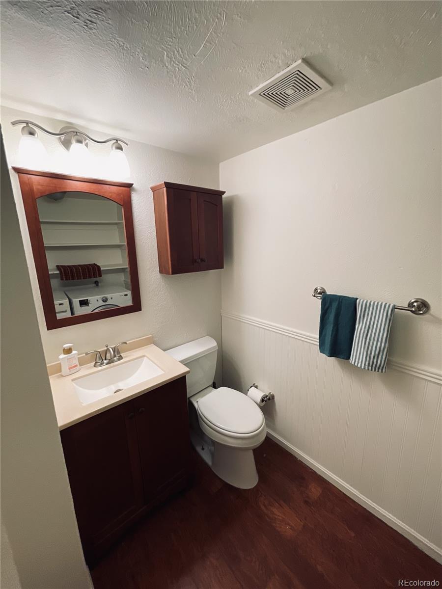MLS Image #24 for 10330 w jewell ,lakewood, Colorado