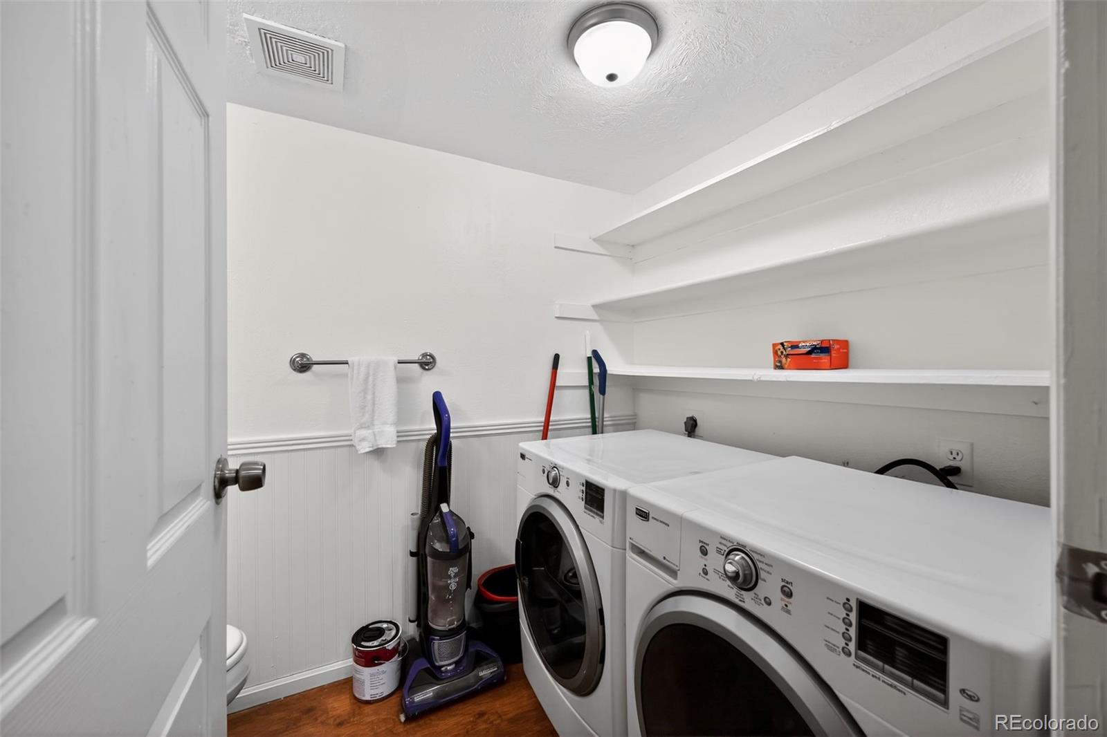 MLS Image #26 for 10330 w jewell ,lakewood, Colorado