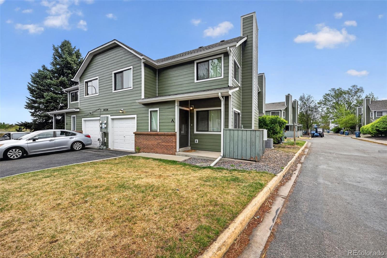 MLS Image #27 for 10330 w jewell ,lakewood, Colorado