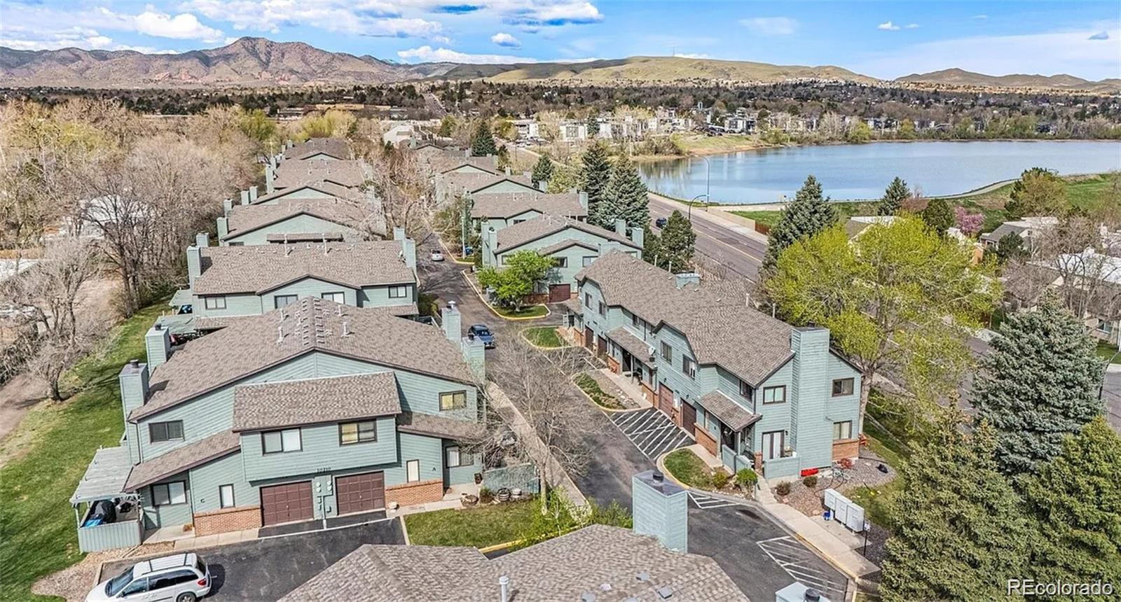 MLS Image #28 for 10330 w jewell ,lakewood, Colorado